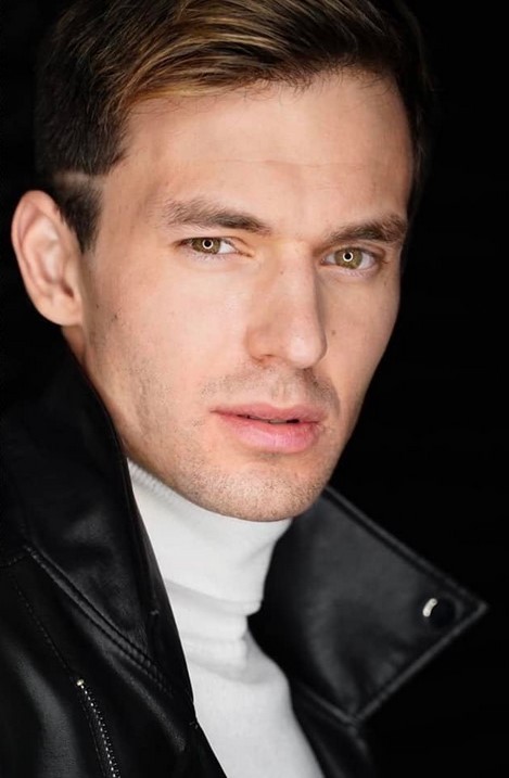 ��� ��������. ���� �� �������� ����������