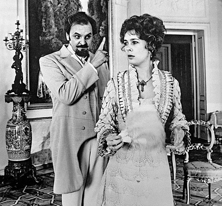 ������� ��������