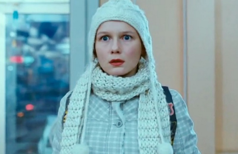 ���� �������� - ���������� �� ������� �����