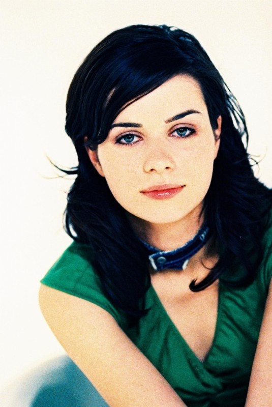 ���� ������ - ���������� �� ������� �����