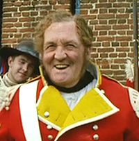 ������ ���������� - ���������� �� ������� �����