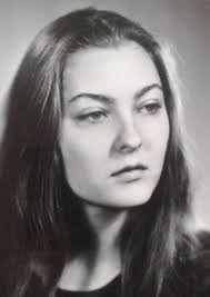 ������ �������� - ���������� �� ������� �����