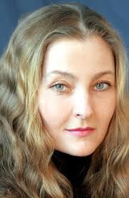 ������ �������� - ���������� �� ������� �����