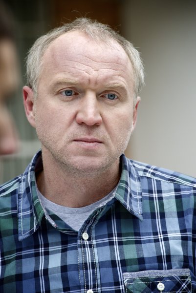 ���� ������� - ���������� �� ������� �����