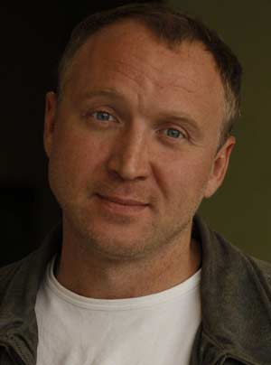 ���� ������� - ���������� �� ������� �����