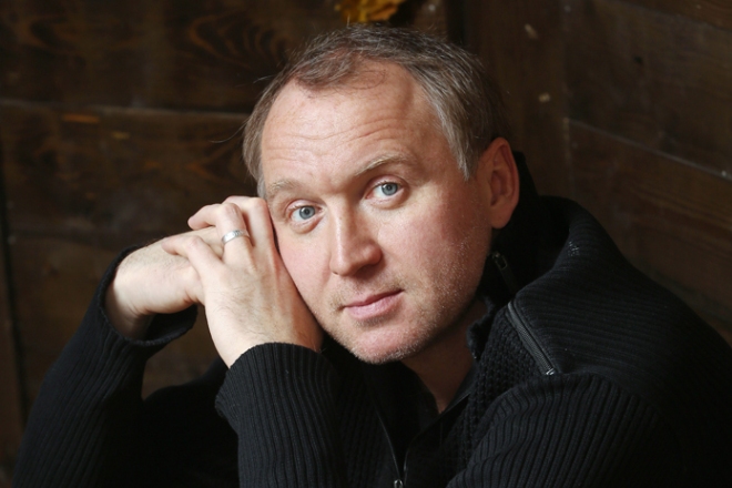 ���� ������� - ���������� �� ������� �����