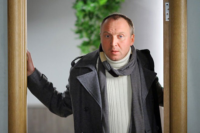 ���� ������� - ���������� �� ������� �����