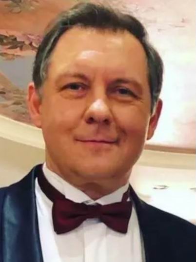 ���� �������� - ���������� �� ������� �����