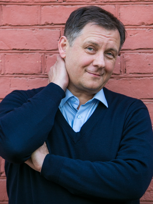 ���� �������� - ���������� �� ������� �����