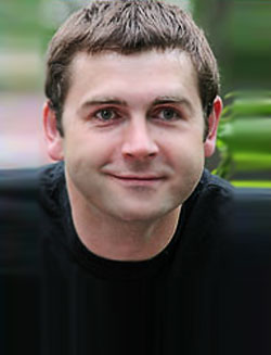 ���� ������ - ���������� �� ������� �����