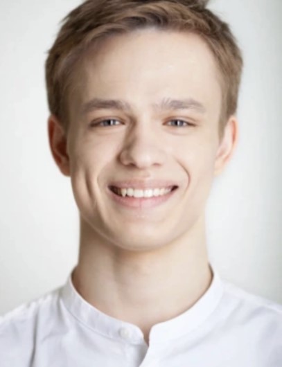 ���� �������. ���� �� �������� ����������