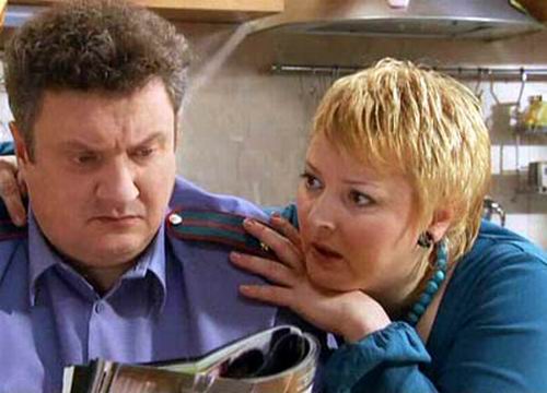 ����  ������� - ���������� �� ������� �����