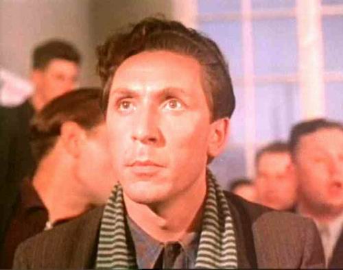 ���� ���������