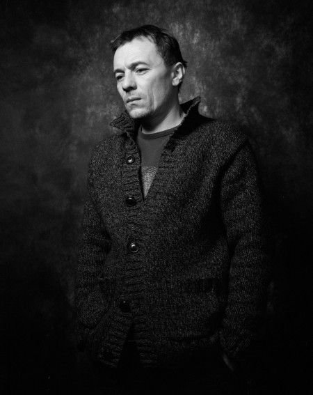 ���� ��������� - ���������� �� ������� �����