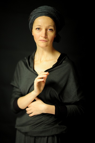 �����  ��������� - ���������� �� ������� �����