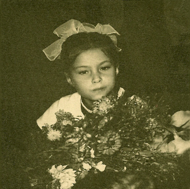 ����� ���������