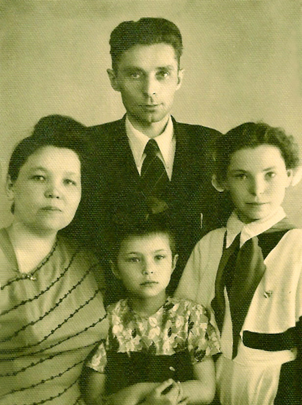 ����� ���������