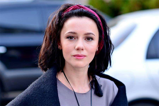 ����� ������� - ���������� �� ������� �����