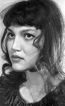 ����� ���������