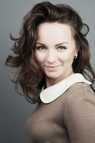 ����� ��������� - ���������� �� ������� �����