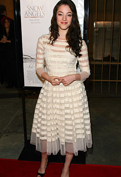 ������ ������ - ���������� �� ������� �����