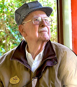 ���� �������� - ���������� �� ������� �����