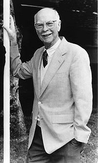 ���� �������� - ���������� �� ������� �����