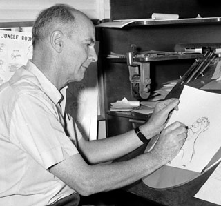 ���� �������� - ���������� �� ������� �����