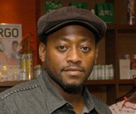 ���� ��� - ���������� �� ������� �����