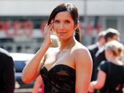 ����� ������