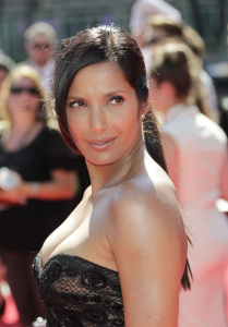 ����� ������