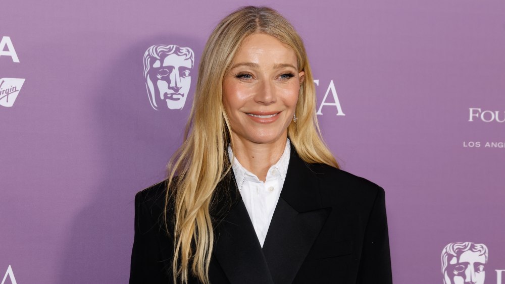 ������-������� �� 31 ������: ��� ��������� �������� ��� ������ �������