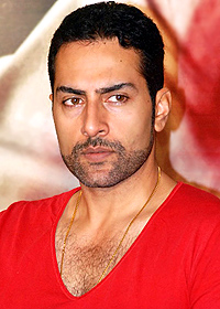 ������ ������� - ���������� �� ������� �����