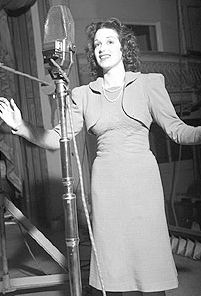 ���  ������� - ���������� �� ������� �����