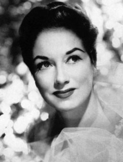 ���  ������� - ���������� �� ������� �����