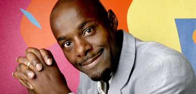 �������� ������ - ���������� �� ������� �����