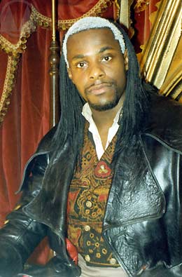 �������� ������ - ���������� �� ������� �����