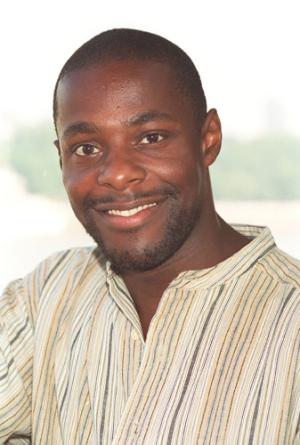 �������� ������ - ���������� �� ������� �����