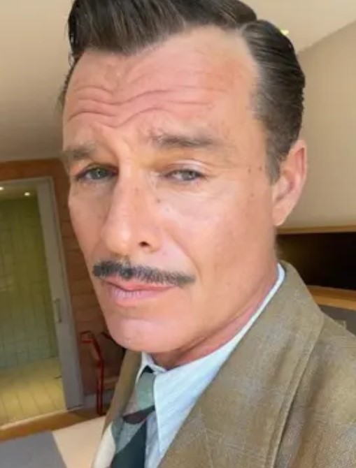 ������ ������