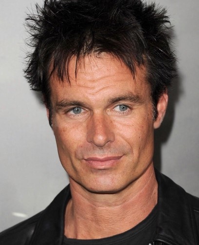 ������ ������