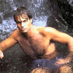 ������ ������