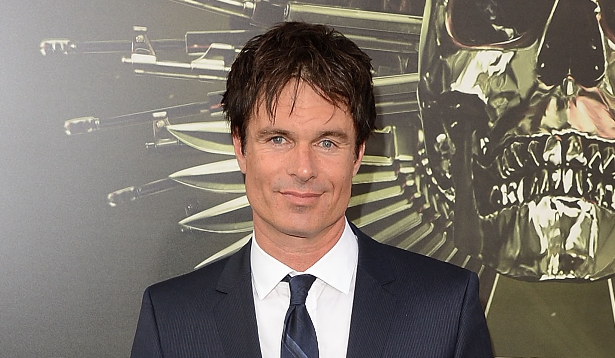 ������ ������ ������� ������� ������������ �� 58-� ���� �����