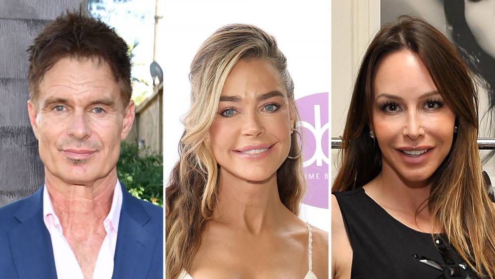 ������ ����� ������� �������: �� ������� �� ��������� �������� �� ��������� �����