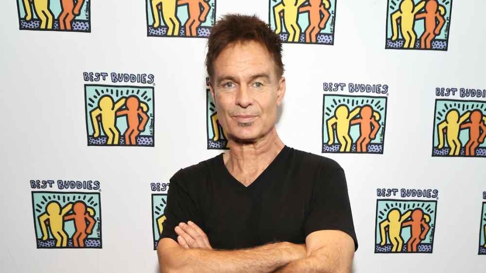 �� ������ ����: ����������� � ������������ ����� ������� �������