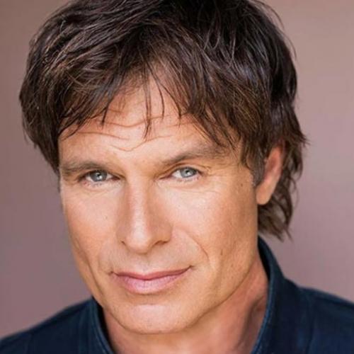 ������ ������