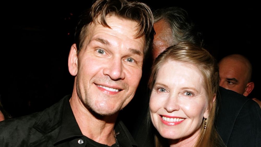 �� ���� �������: ����� ������� ������ ���������� ������������� �� �������� �������� ������ 2�