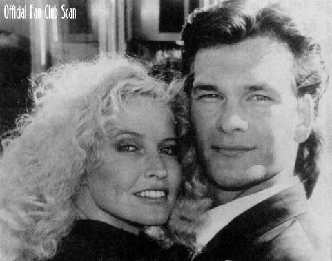 ������ ������