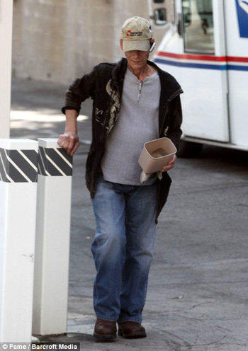 ������ ������