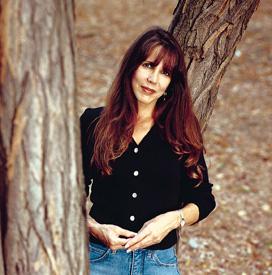 ����� �����