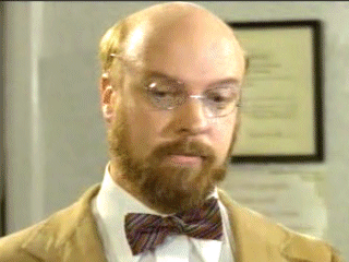 ��� ������� - ���������� �� ������� �����